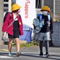 「強要はやめて」「いや、全国も続いてほしい」　教職員の脱マスク支援に賛否　千葉県教委の学校通知　【急上昇ニュースのウラ】