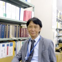 海保大塚古墳など文化財指定　古墳群、国指定へ前進　市原市教委文化財課・木對和紀氏　【私論直言】