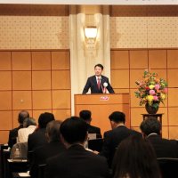 “コロナ後”の観光復興へ　千葉県１５０周年事業と連携　ちばプロモ協議会総会