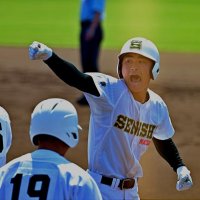 専大松戸１０得点圧倒　培ってきた実力証明　第７６回春季千葉県高校野球　最終日