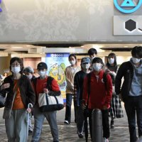 ＜新型コロナ５類移行＞千葉県民、マスク対応さまざま　「しばらく様子見で着用」「外した人に抵抗ない」