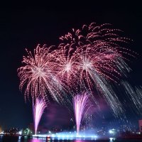 船橋市民まつり４年ぶりに復活　酷暑避け１０月開催