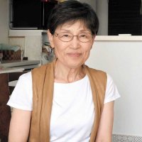 ＜１９日広島サミット開幕＞「被爆者の生の声聞いて」　「被爆２世」樋口恵子さん、世界発信する良い機会と歓迎