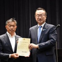木更津市がＳＤＧｓ未来都市　オーガニックシティ推進