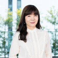 「人を動かす世界最高の話し方」　コミュニケーション戦略研究家・岡本純子氏が講演　６日、千葉政経懇話会６月例会