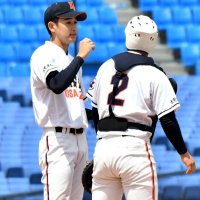 木総合「２番手」育成急務　第７５回春季関東高校野球大会