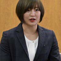 まだ見ぬ五輪で「金」　世界選手権Ｖ３パリへ前進　柔道角田夏実さん（３０）＝八千代市出身＝　【千葉県誕生１５０年　ミライのちば人】