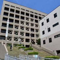 議員からハラスメント「受けた」市職員１５７人　大声出し叱責、交際関係の質問　重大事案は氏名公表も　柏市議会調査
