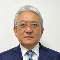 【速報】市原市長に小出氏３選　無投票で　市議選も同日告示