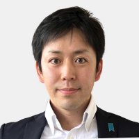 無所属３０代新人トップ　投票率過去最低　維新、参政に初議席　市原市議選