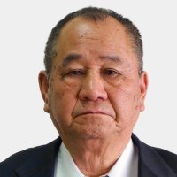 【速報】女性職員に暴行　長生村議長が議長辞職届　車に同乗の副議長も