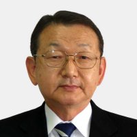 【速報】長生村・女性職員への暴行問題　木嶋副議長が議員辞職願　事件時、車に同乗も止められず