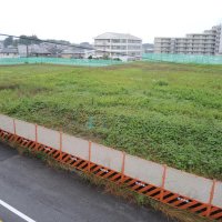 流山市請求棄却求める　用途変更無効確認訴訟