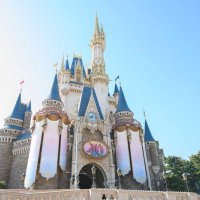 ディズニー「ファストパス」から「プライオリティパス」に！　期間限定、無料で待ち時間短縮　ハニーハントなど１４施設対象 今夏から