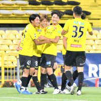 井原監督初勝利　真家ハット　柏レイソル　サッカー天皇杯