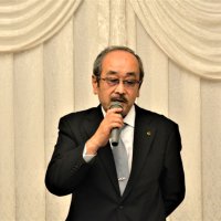 事業計画など承認　千葉県生コンクリ工業組合