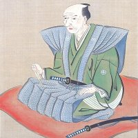 日本初の実測地図　伊能忠敬（香取）　近代国家の発展にも一役　【千葉県誕生１５０周年　郷土の発展支えた偉人】（３）