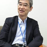 人口増で“勝ち組県”に　「脱炭素」など課題克服を　ちばぎん総研・松永哲也専務に聞く　千葉県誕生１５０周年