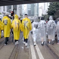 「時代革命」など８作品　７月８、９日浦安　ドキュメンタリー映画祭