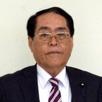 印東氏繰り上げ当選　議員辞職に伴い　横芝光町議