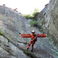 コロナ落ち着き山岳遭難増　千葉県内２２年　前年比１０件増１５件　２人死亡　識者「低山でも万全準備を」