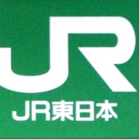 ＪＲ上総湊駅で倒木　上下線で運転見合わせ