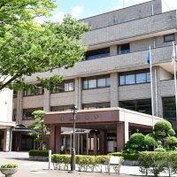 エアコン補助４万５千円　新規購入・買い替えで　低所得世帯に向け　流山市　