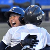 ７月１１日の記事一覧　第１０５回全国高校野球　千葉大会　第３日