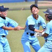 ７月１４日の記事一覧　第１０５回全国高校野球　千葉大会　第６日