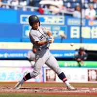 【速報】千葉商大付３３年ぶり４強　習志野、昨夏王者を下す　第１０５回全国高校野球　千葉大会　第１１日