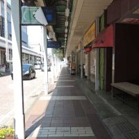 商店街「後継者不足」６割　キャッシュレス導入も進まず　千葉県が実態調査