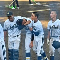 ７月２２日の記事一覧　第１０５回全国高校野球　千葉大会　第１２日
