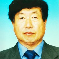 ＡＩ時代の“ルネッサンス運動”　活字文化の再生を　槇の会代表・文芸もばら顧問　乾浩氏　【私論直言】