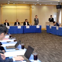 内房駆ける長短２コース　ツール・ド・ちば　１０月７日、木更津発着
