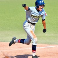 【速報】小見川逆転サヨナラ　柏の葉タイブレーク制す　第１０５回全国高校野球　千葉大会　第３日