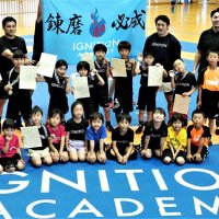 教育から水耕栽培まで　元アスリートあくなき挑戦　ＩＧＮＩＴＩＯＮ（袖ケ浦市）　【ちばの元気企業】