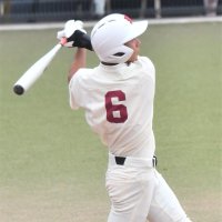 紅陵、快勝も反省　第１０５回全国高校野球　千葉大会　第６日