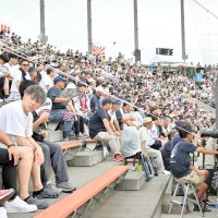 ７月１５日の記事一覧　第１０５回全国高校野球　千葉大会　第７日