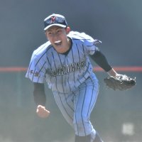 幕張総合、攻め抜き劇勝　早坂１１回完投、初の１６強　第１０５回全国高校野球大会　千葉大会　第８日