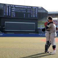 千葉商大付　勢い止まらず金星　真っ向勝負で撃破　第１０５回全国高校野球　千葉大会　第１１日