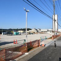 住みやすさ向上焦点　人口５万人維持へ対策を　【富里市の課題　８月６日市長選】