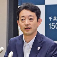 交通量分散に手応え　アクア変動料金制で熊谷俊人知事