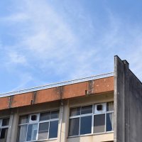 千葉県内公立高入試　独自検査発表　全日制「面接」７５校、「自己表現」４３校