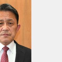 富里市長選告示　８年ぶり選挙戦、現新熱戦始まる　８月６日投開票