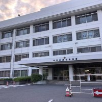 酒酔い運転の疑い　浦安の市道