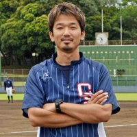 後悔ない野球人生を　四街道在住　独立リーグ球団アドバイザー・小野真路さん（３７）　【ひと模様】