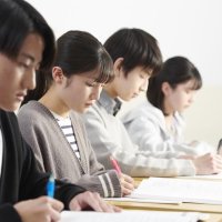 変わる大学入試　対策は高校入学直後から？　【合格への助走　市進受験ナビ】