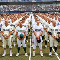 千葉の高校野球　「チーム紹介」を最も読まれたチームはどこ？　千葉日報オンライン閲覧数ランキング
