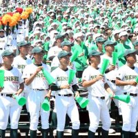 専大松戸１６日に３回戦　夏の甲子園　土浦日大（茨城）と、勝てば８強入り　第１０５回全国高校野球選手権大会
