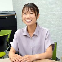 目標は五輪、世界陸上　後半に強さ、スピード磨く　アジア大会女子競歩３５キロに出場　矢来（やぎ）舞香さん（２４）＝千葉興銀、千葉市在住　【千葉県誕生１５０年　ミライのちば人】